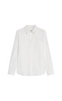 witte-oxford-katoenen-overhemd-piadena-stijl