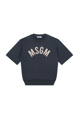 dark-grey-logo-print-sweatshirt