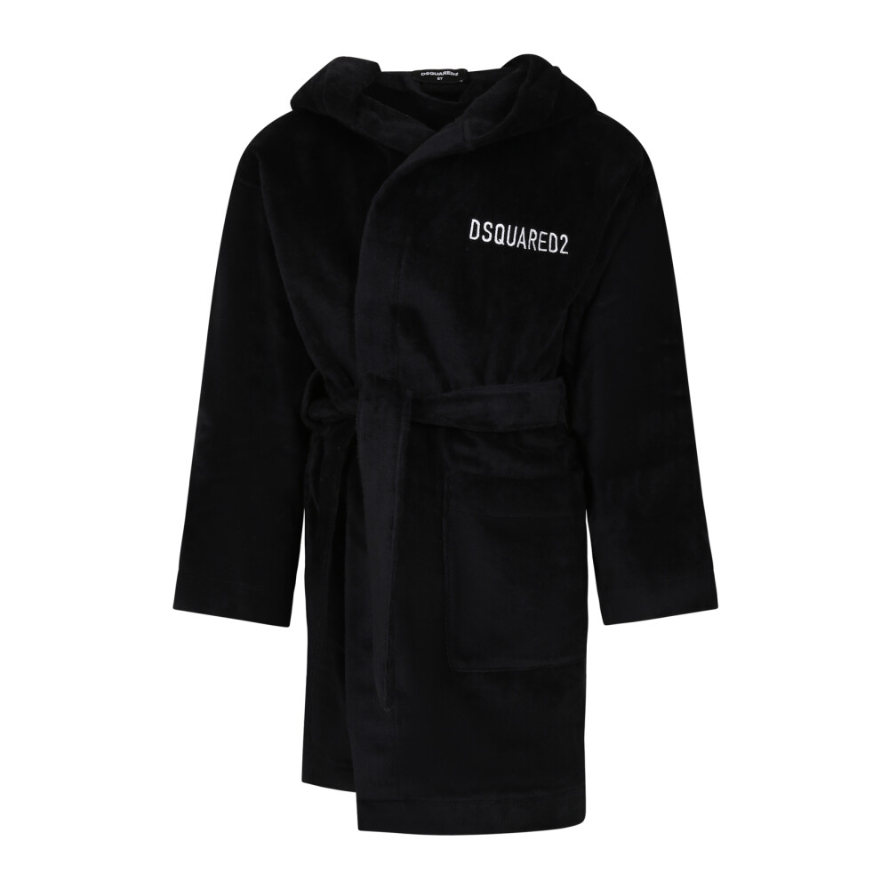 Pull best sale dsquared2 enfant