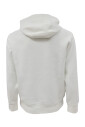 white-hoodie-with-logo-lettering