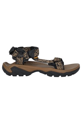 Hermès Izmir Marine – Men's Sandals in Deep Navy Blue Hermès Izmir Marine – Men's Sandals in Deep Navy Blue