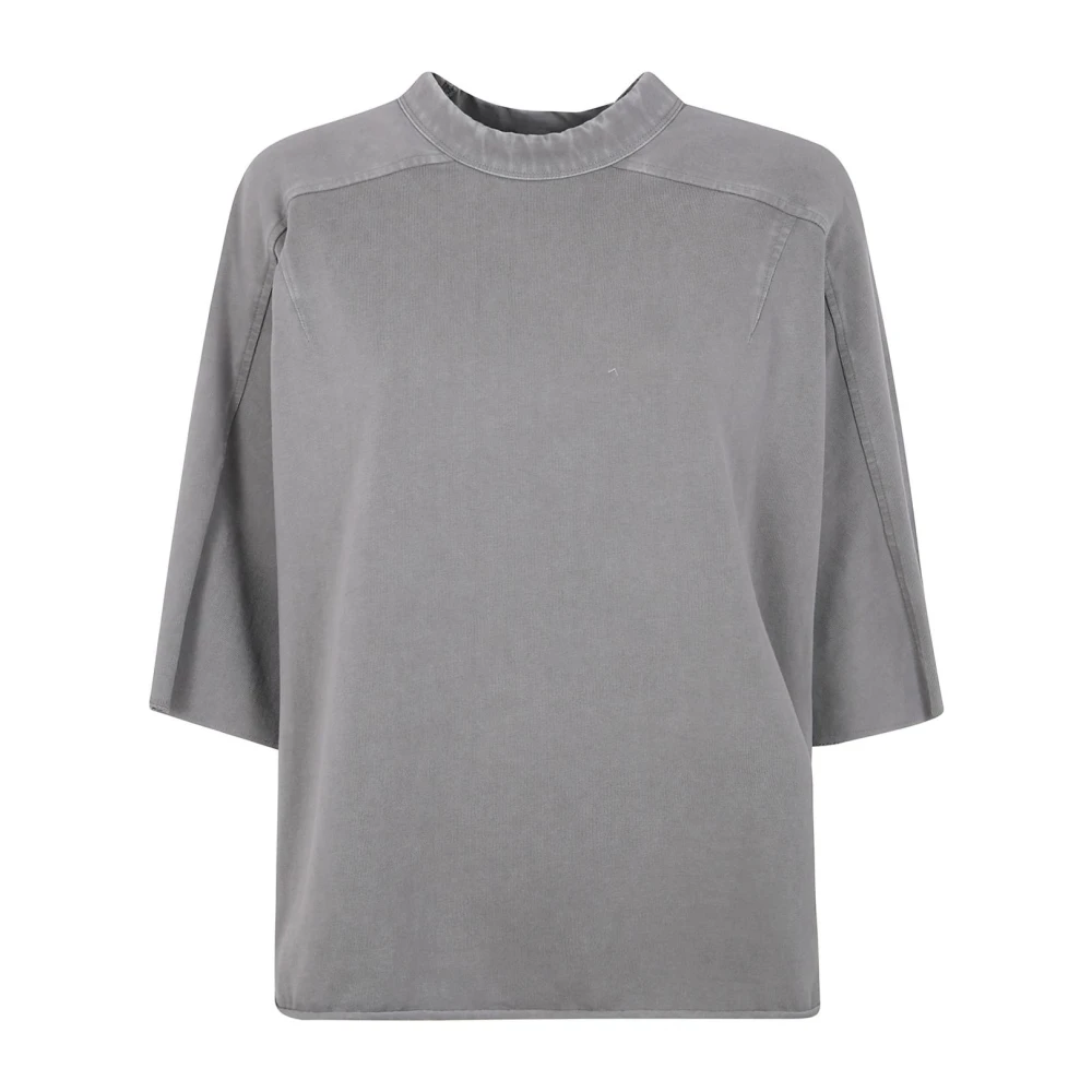 Entire Studios Hombre T-Shirts