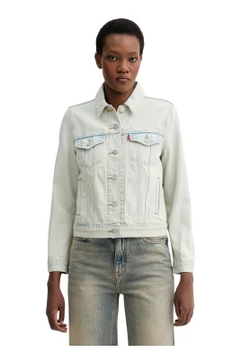 Original Trucker Jacket
