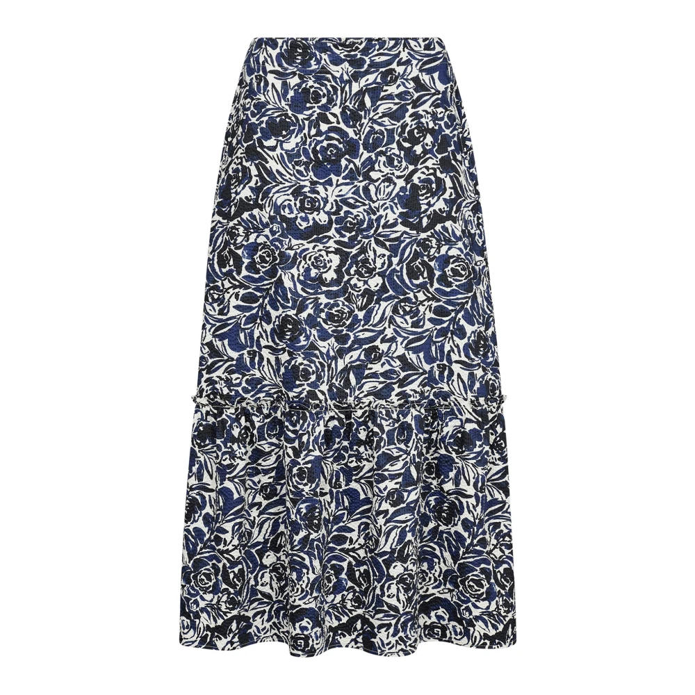 Skirts > Midi Skirts - - Part Two - Modalova