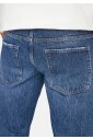 straight-denim-jeans