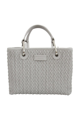 myea-small-shopper-bag