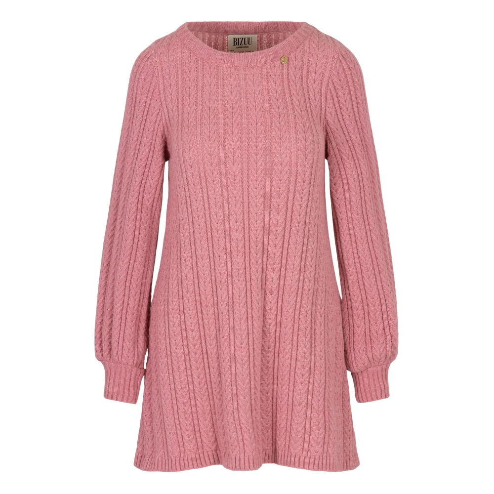 Bizuu Elisa Pink Dames
