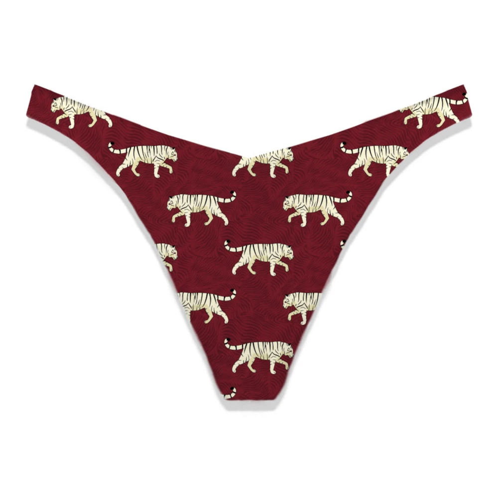 Swimwear > Bikinis - - MC2 Saint Barth - Modalova