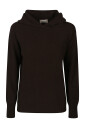 pull-boxy
