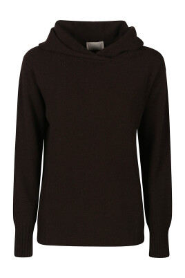 boxy-sweater