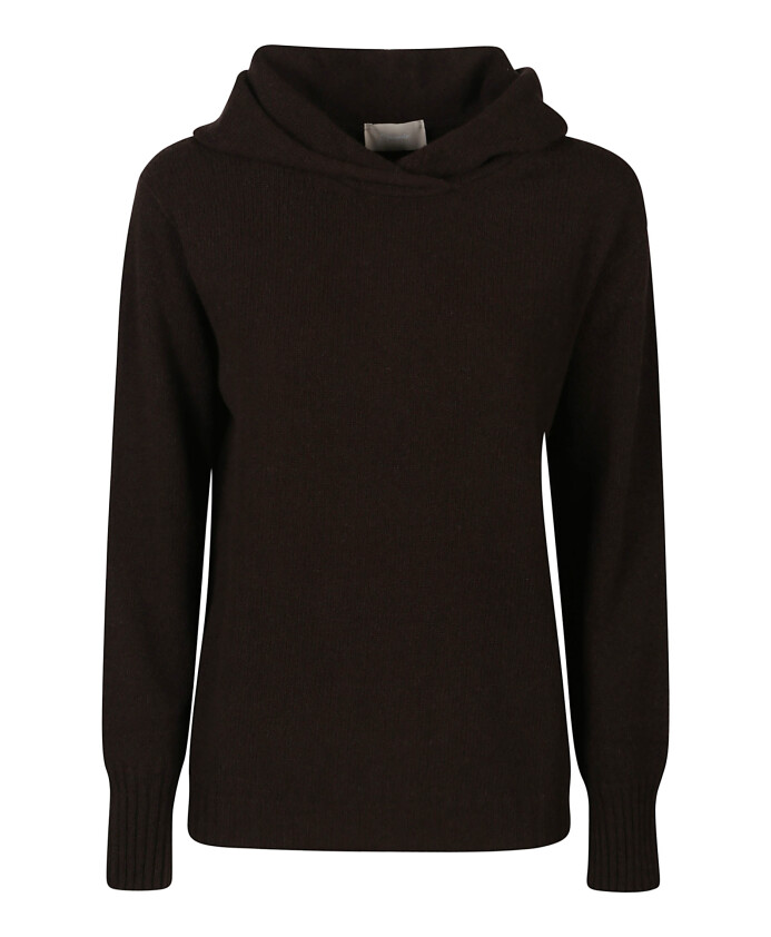 pull-boxy