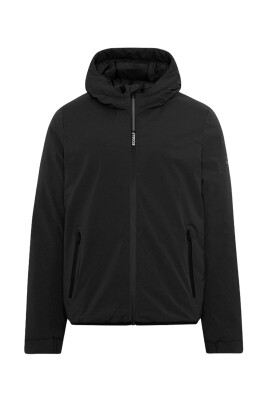 short-down-jackets-clean-and-elegant-style