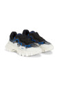 b-east-trainer-in-leer-suede-en-mesh