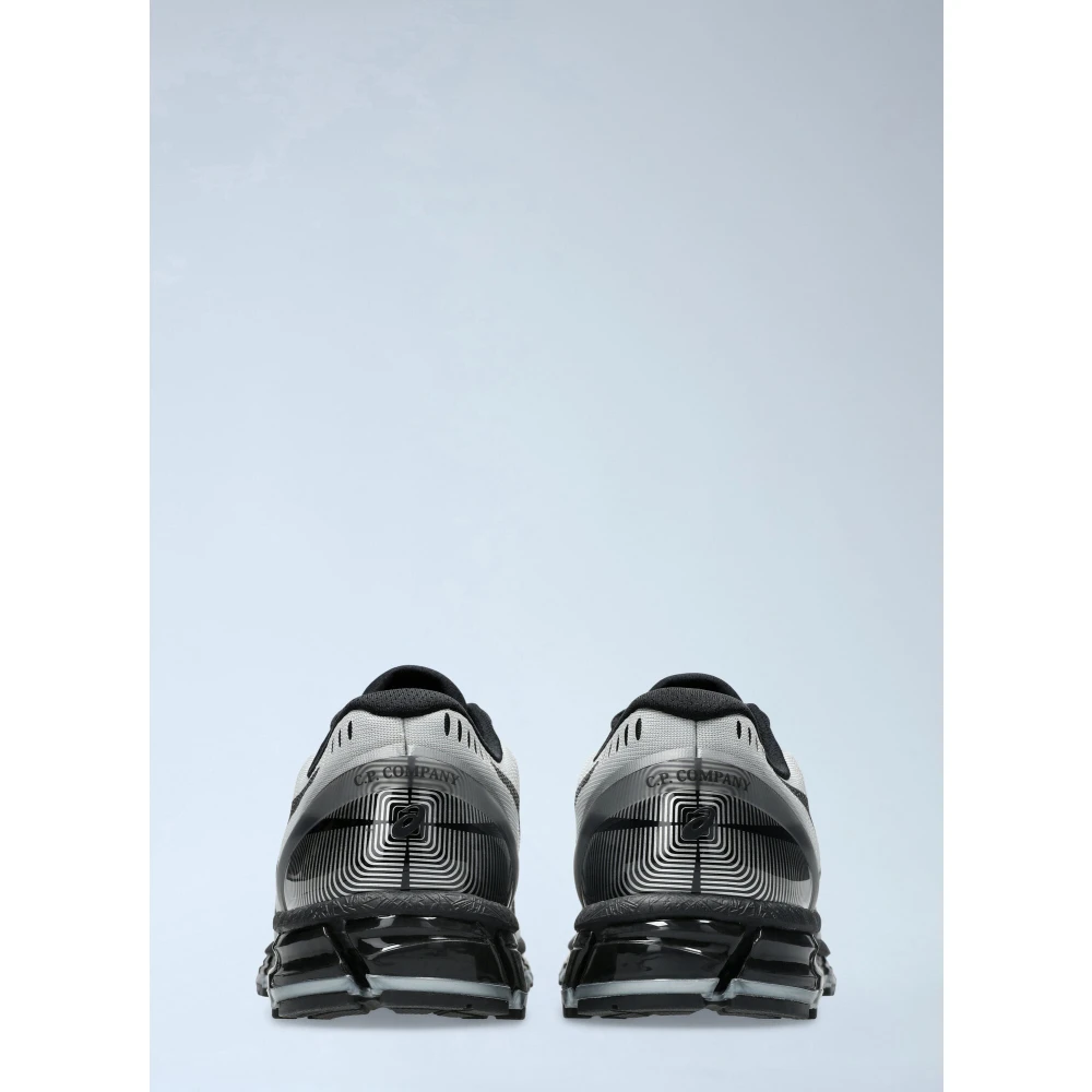 Asics Gel-Quantum 360 I Sneakers