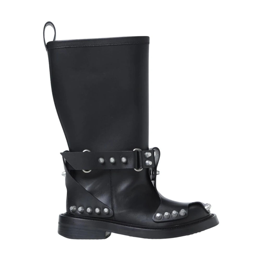 Shoes > Boots > High Boots - - Alexander Wang - Modalova