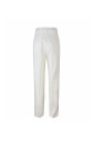 white-wool-straight-leg-trousers