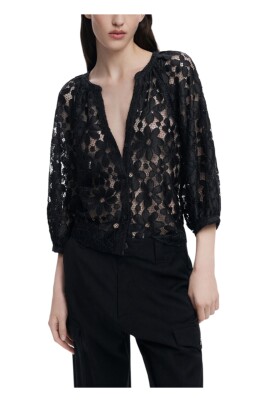 elegant-long-sleeve-blouse