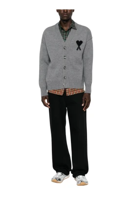 ADC Cardigan