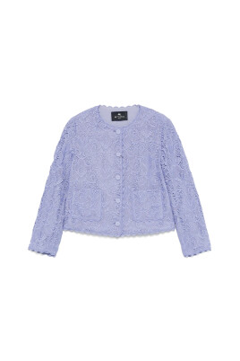 stylish-outerwear-av744-wrca0079-f0203