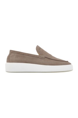elegantes-mocassins-sable