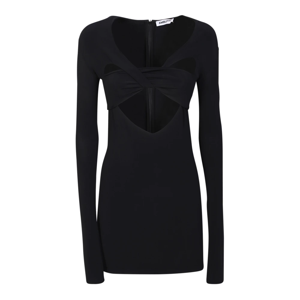 Dresses > Occasion Dresses > Party Dresses - - Ambush - Modalova
