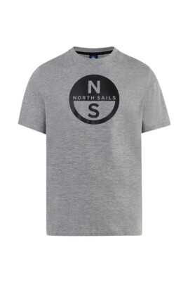 basic-big-logo-t-shirt