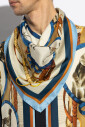 foulard-en-soie