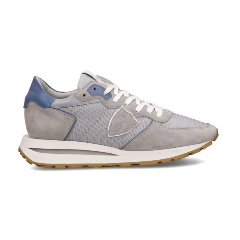 Shoes > Sneakers - - Philippe Model - Modalova