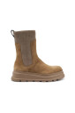suede-chelsea-boots-unique-design