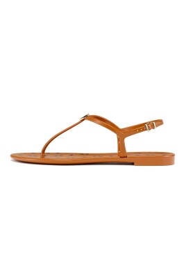 gummisandaler-med-monogram