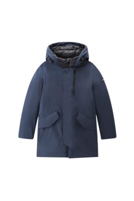 winter-jacket-long-parka-model-dudvet