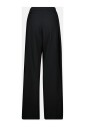 wide-leg-black-pants-cirse