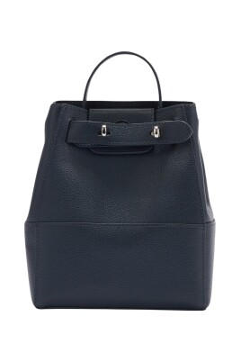 sac-a-dos-en-cuir-avec-poignee-new-martina