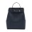 sac-a-dos-en-cuir-avec-poignee-new-martina