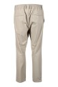pantalon-en-tissu-technique-avec-poches