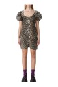 mini-robe-a-imprime-leopard-et-manches-bouffantes