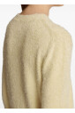 maille-tricot-col-rond
