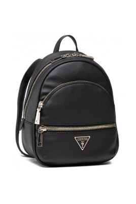 sac-a-dos-elegant