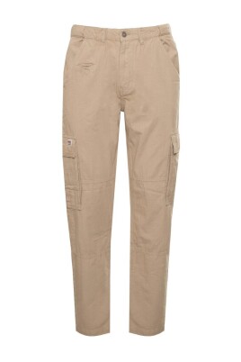 logo-detail-athletic-pants