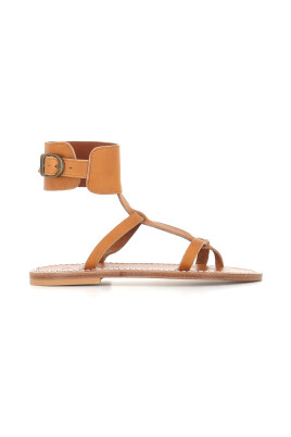 flat-sandals