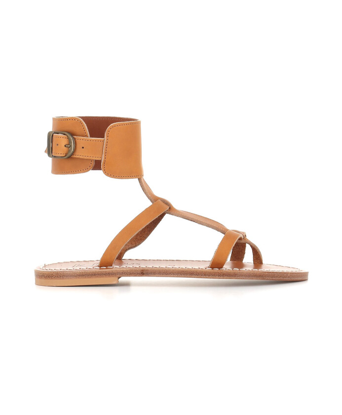 flat-sandals
