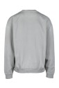sweatshirt-en-coton