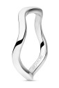 bague-ellera-waves-en-argent-plaque-or
