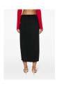 midi-skirt