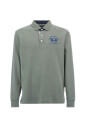 polo-shirt