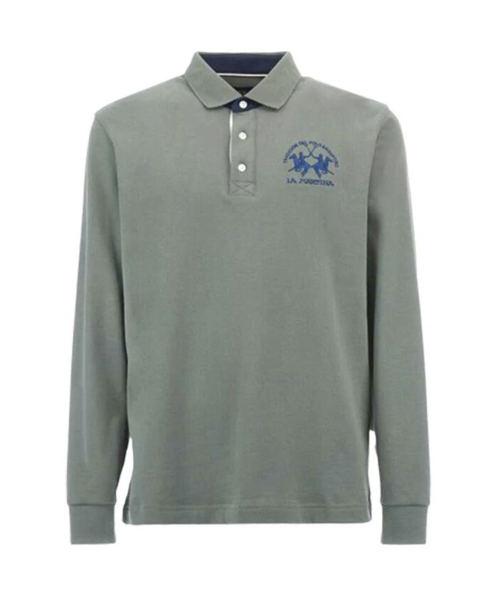 polo-shirt