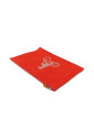 pre-owned-coton-pochettes-minaudieres