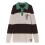 long-sleeve-polo-shirt