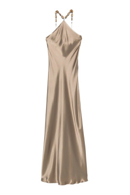 beaded-halterneck-floor-length-dress