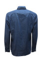 silvery-denim-shirt-lp4-cw2150